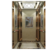 Building Elevators Pricing Residential Passenger Elevator